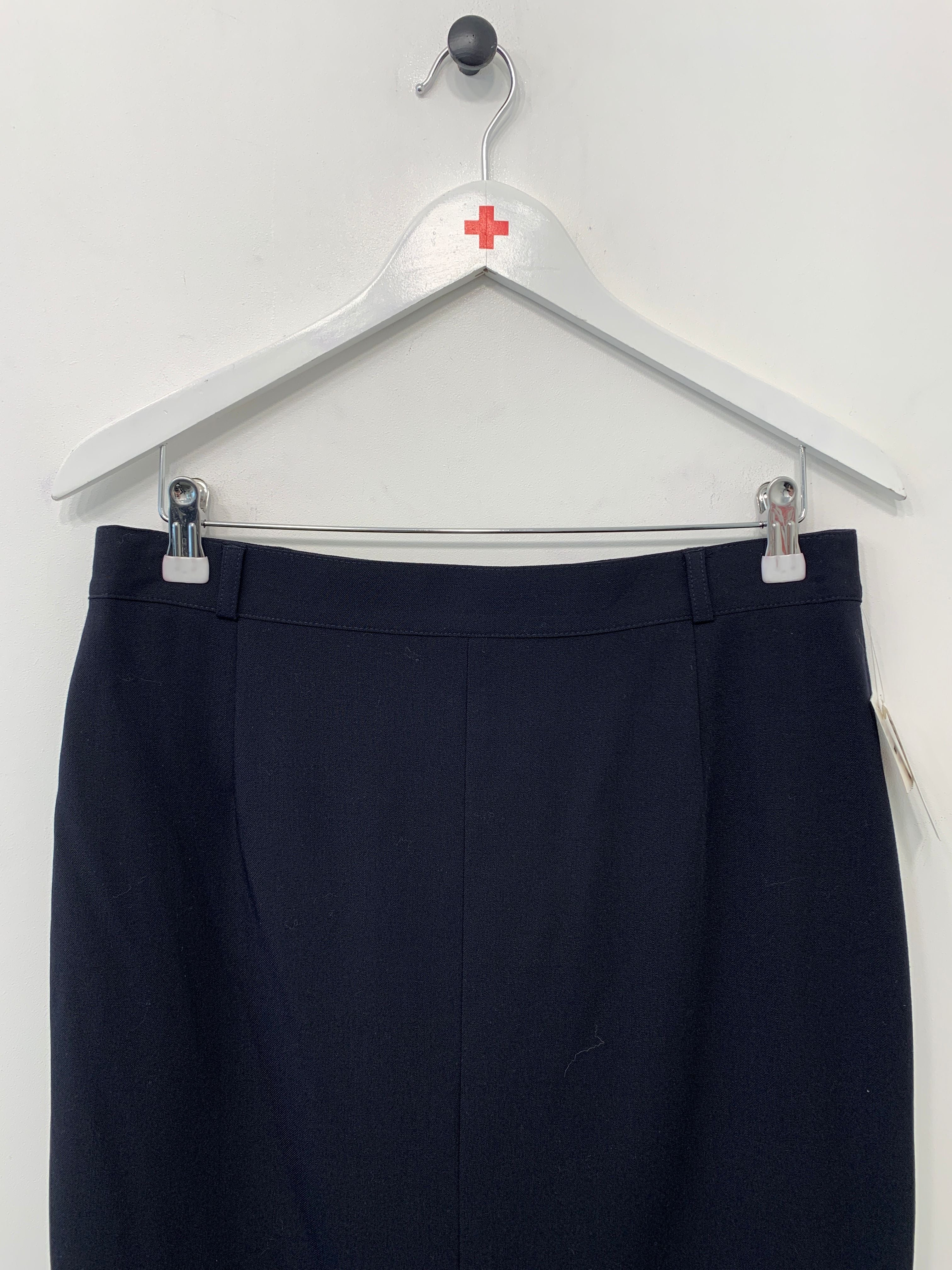 Gerry Weber Nederdel